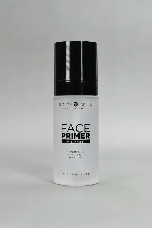 Face Primer