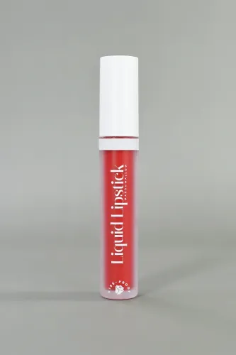 Labial líquido marshmallow