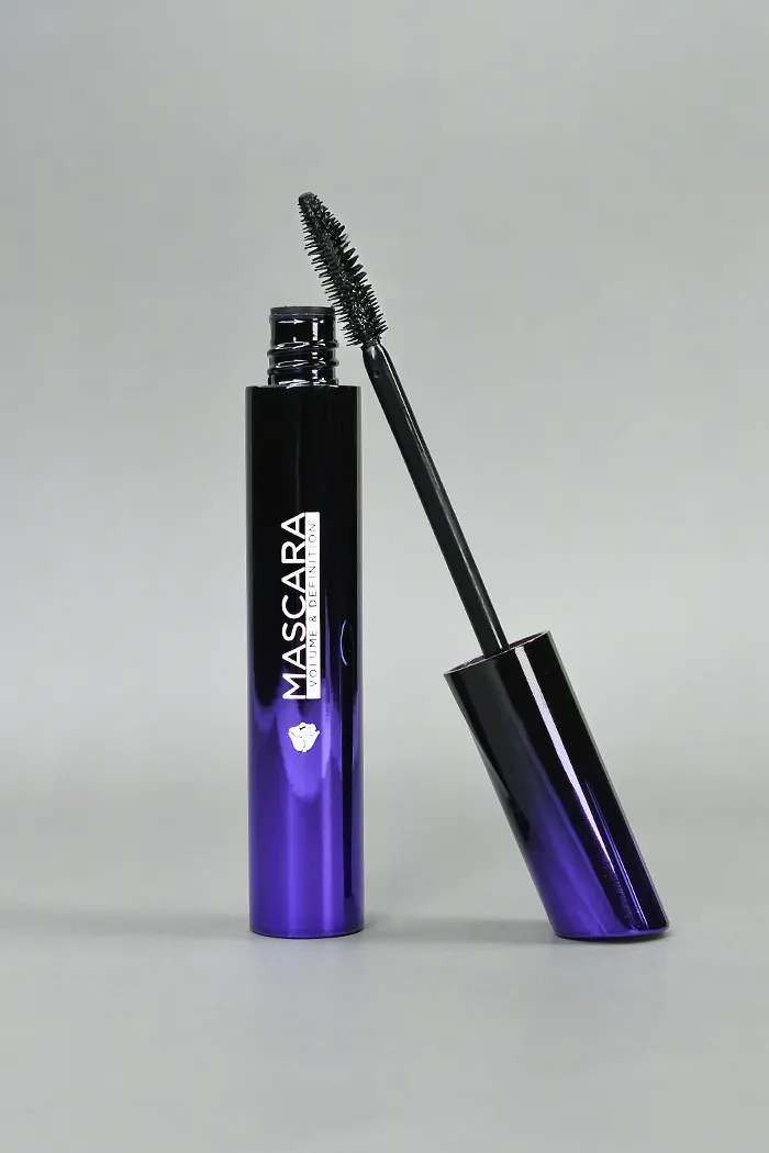 Pestañina mascara