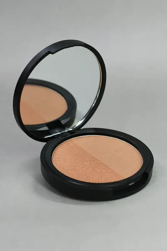 Polvo Bronzer